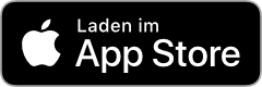 App im Apple Store laden